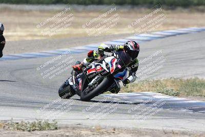 media/Jun-15-2024-Lets Ride (Sat) [[0af8920634]]/Group A/1140am (Grapevine)/